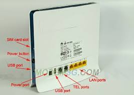 Huawei B593 12 Firmware Crimsonbrand