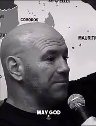 Reel by cruz medina (@cruzmedinajr97) · August 30, 2025