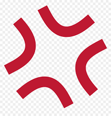 File Twemoji 1f4a2 Svg Transparent Anime Angry Symbol Hd Png Download 1024x1024 Png Dlf Pt Anime parts renders favourites by rekishiionegai on deviantart. transparent anime angry symbol hd png