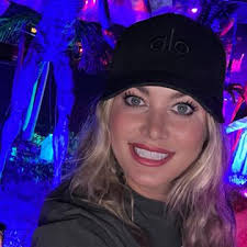 Affiliate: CrossFit Viera