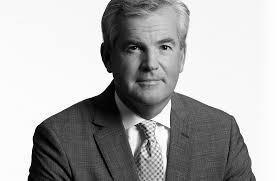 2013 Annual Report to Members (pdf)