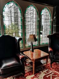 Our Irish Castle Fairy Tale Irish Castles Stay In A Castle Ireland Tourism