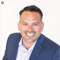 10+ "Eugene Acosta" profiles