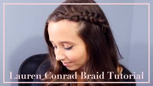 Brandy Melville Haul!