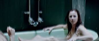 Simone Buchanan Nude Pics P Gina 5568 | Hot Sex Picture