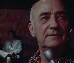 The Biggest Bets Poker Players Made Outside of Poker