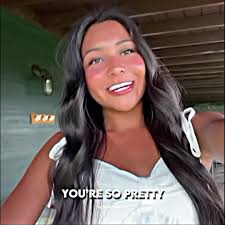 do you ship them? @nay:) @nayvee!! @Malachi Barton @Not Enough Nelsons