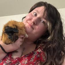 Is there a difference between Timothy hay and timothy grass? And is Timothy  grass ok for guineas?