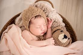 We did not find results for: 62 Adorable Newborn Photography Hashtags Composeclick