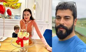 We did not find results for: Burak Ozcivit Ten Fahriye Evcen Ve Karan Paylasimi Kuzum Ve Pasta Kurdum Magazin Haberleri Fiskos Haberleri