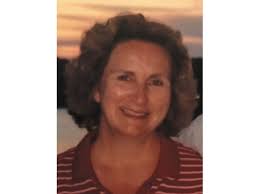 Sandra Bradley Obituary (1949