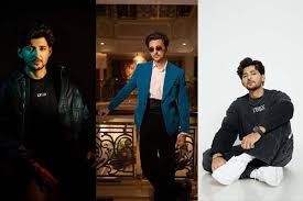Darshan Raval India tour: The heartthrob of Indie pop to perform live in  Bengaluru