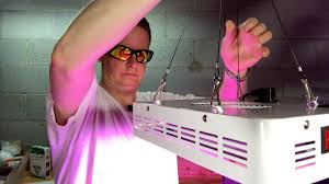 We did not find results for: Sygavled 300w Led Grow Light Unboxing Youtube