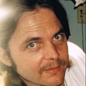 Fortune Family Obituaries