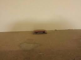 Not A Roach Hotel What S This Ontop Of The Kitchen Cabinet Picture Of Suburban Extended Stay Of Wilmington Tripadvisor