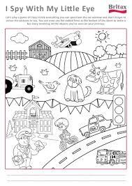 Visit all kids network to check out all of our free printable worksheets for kids. Printable Activity Sheets For Kids Activity Sheets For Kids Free Printable Activities Printable Activities