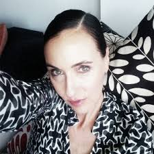 New York-based Australian fashion designer Lisa Qu picks local over Made in  China