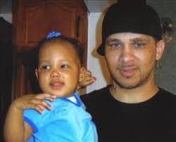 Delvin Pemberton Obituary (2009)