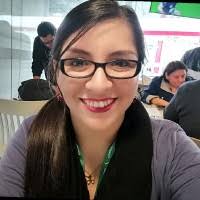 Jenny Estrella Soto Abad