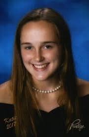 Current Scholars: 2017-2018