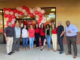 David Dorman State Farm Insurance Agent in Glendale, AZ with Reviews