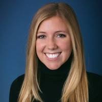 Regan Cohen Email & Phone Number