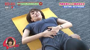 アナきゃぷ速報 - ライブドアブログ