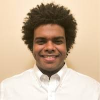 1700+ "Abady" profiles