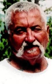 Max Smith Obituary (1938