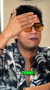 Por qué se llama “la experiencia” 🤔, Aquí platicando con mi compadre El  Pariente