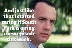 Anti-QAnon 😵‍💫 Memes