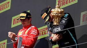 Lewis hamilton received a lot of backlash after posting a long and heartfelt post on social media expressing his concern for the environment and a plea for m. Ntapepnr3sww4m