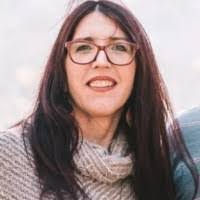 Karla Gaines's Instagram, Twitter & Facebook