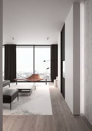 Cheap And Easy Tips Bedroom Blinds Boys Bamboo Blinds Nursery Ikea Blinds Hoppvals Blinds And Curtains D Minimalist Living Room Interior Interior Architecture