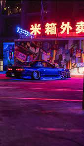 If you're looking for the best jdm wallpaper then wallpapertag is the place to be. Jdm Night Wallpapers Wallpaper Cave