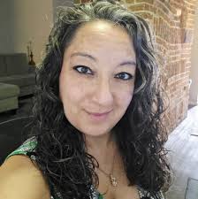 ICYMI: The movie adaptation of Brynne Weaver's "BUTCHER & BLACKBIRD" is  officially in development! . . . . . #fblifestyle #brynneweaver  #bookadaptation #booklovers