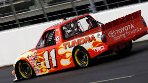 After the years have passed, you almost forget how honest and fun he was. Calling It A Career Nascar Fox Tv Legend Darrell Waltrip S Amazing Racing Life