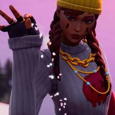 We have 33 images about fortnite skin aura png including images, pictures, photos, wallpapers, and more. Aura Skin Kid Naruto Cute Girl Wallpaper Gamer Pics