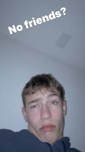 Need a friend? #votemason