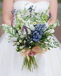 I Only Wanna Be With You Rock My Wedding Uk Wedding Planning Directory Flowers Bouquet Wedding Flowers Wildflower Bouquet