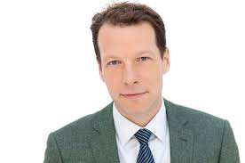 Recebes 6 meses de sport tv ou 12 meses de tvcine. Van Der Zandt Stapt Over Naar Nos Sport Villamedia