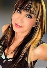 Rage and Honor (1992)