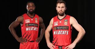 Nbl1 south round 1 saturday women's recap. Champion Returns To The Nbl As New On Court Apparel Partner Ministry Of Sport
