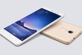 New xiaomi air 2 se tws sport wireless bluetooth earphone air 2 se bass earbuds airdots pro 2 se 20 hours battery touch control. Alte Xiaomi Redmi Note Tapeten Fur Redmi Note 4g 1200x800 Wallpapertip