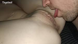 Taste my Pussy and Suck my Clit Honey - Pornhub.com