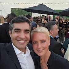 Jonathan Ahmadi (@jaforcaassembly) • Instagram photos and videos