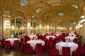 Un événement complet autour du mariage regroupant une diversité de prestataires qualifiés : Les Salons Degermann Mariage 51 Reims