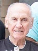 Artines Dodson Obituary (2020)