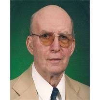 Obituary information for Donald G. Ropp