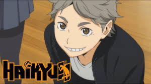 Haikyuu Sugawara Koushi Moments Best Sugamama Moments Youtube Haikyuu daichi funny anime die suga sugawara ships kagehina meme ship face koushi kuroko does sugamama manga piper desktop getting. haikyuu sugawara koushi moments best sugamama moments